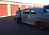 1941 Chevrolet Other Chevrolet Models for sale 101086575